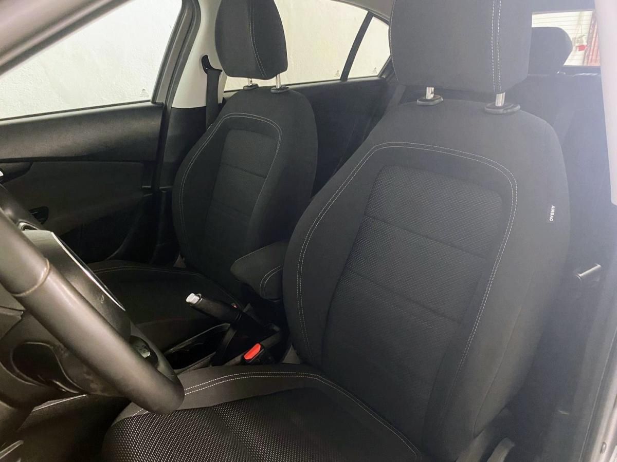 fiat-tipo-2020-diesel-1248cc