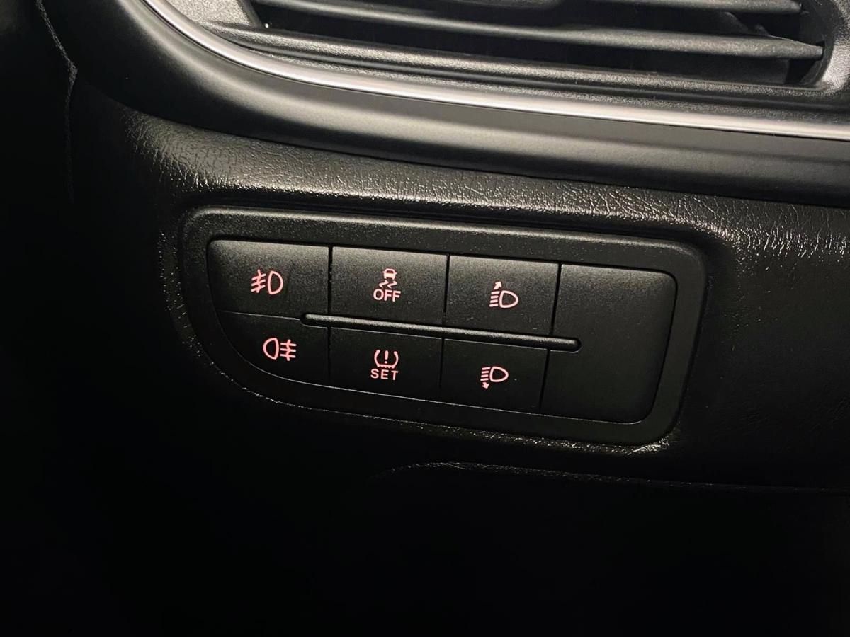 fiat-tipo-2020-diesel-1248cc