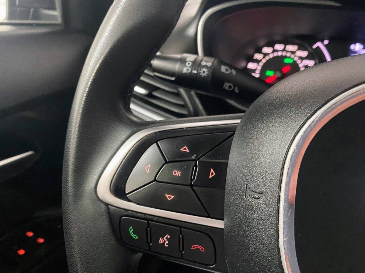 fiat-tipo-2020-diesel-1248cc