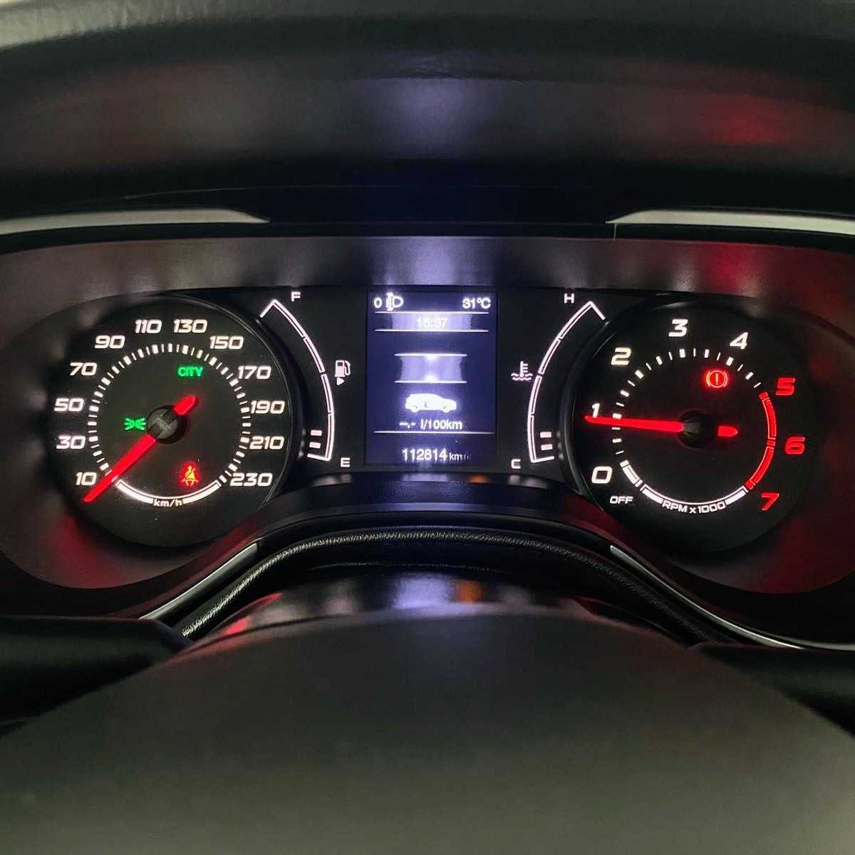 fiat-tipo-2020-diesel-1248cc