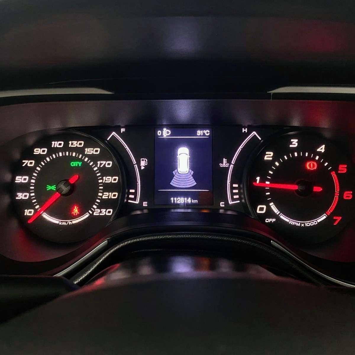 fiat-tipo-2020-diesel-1248cc