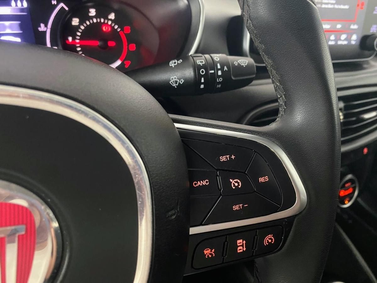 fiat-tipo-2020-diesel-1248cc