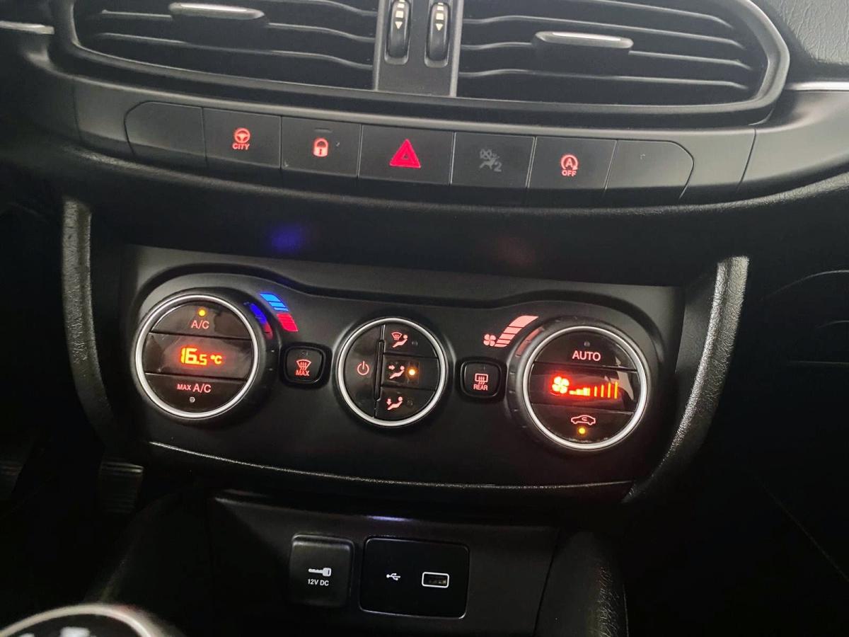 fiat-tipo-2020-diesel-1248cc
