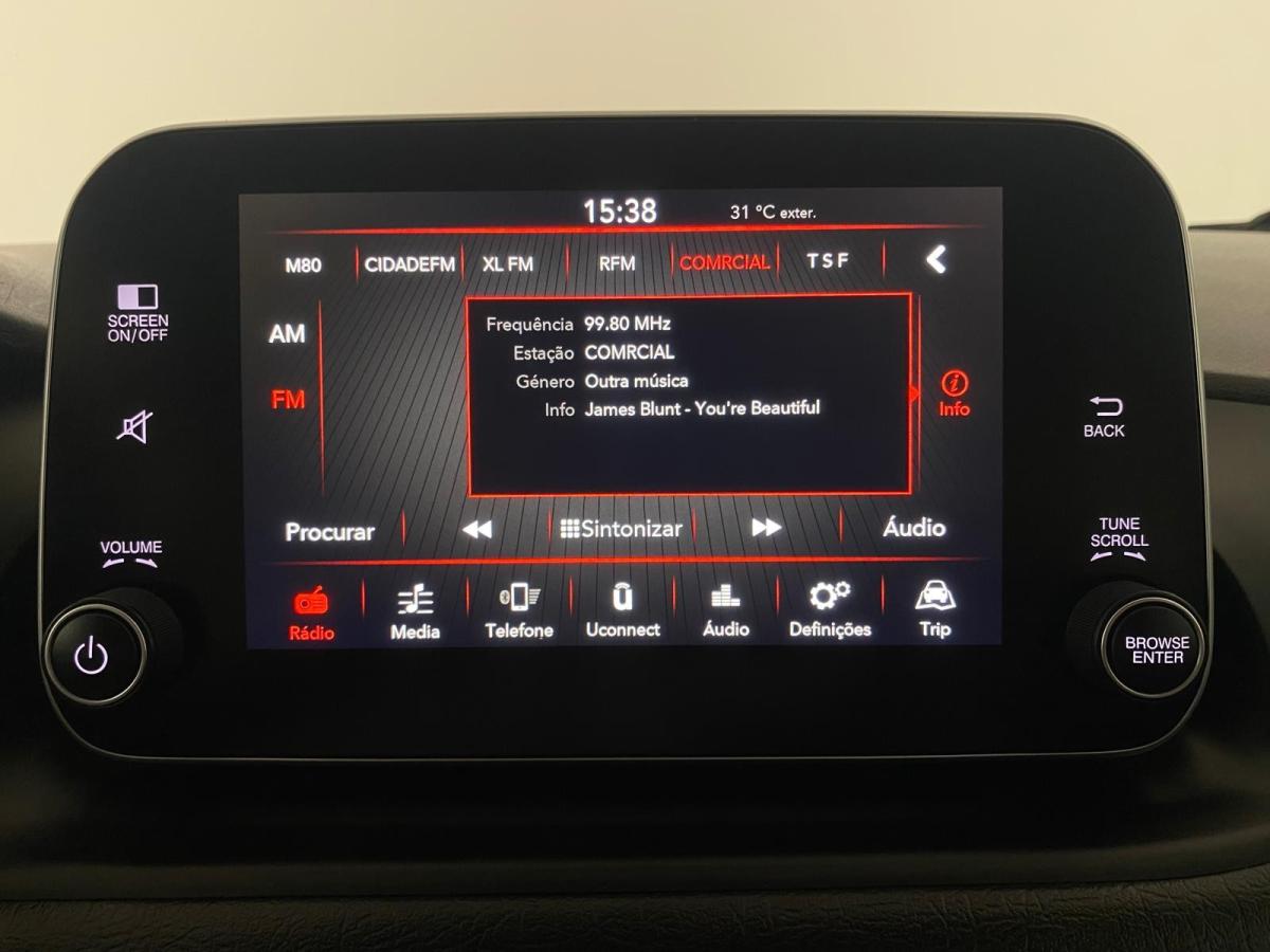 fiat-tipo-2020-diesel-1248cc