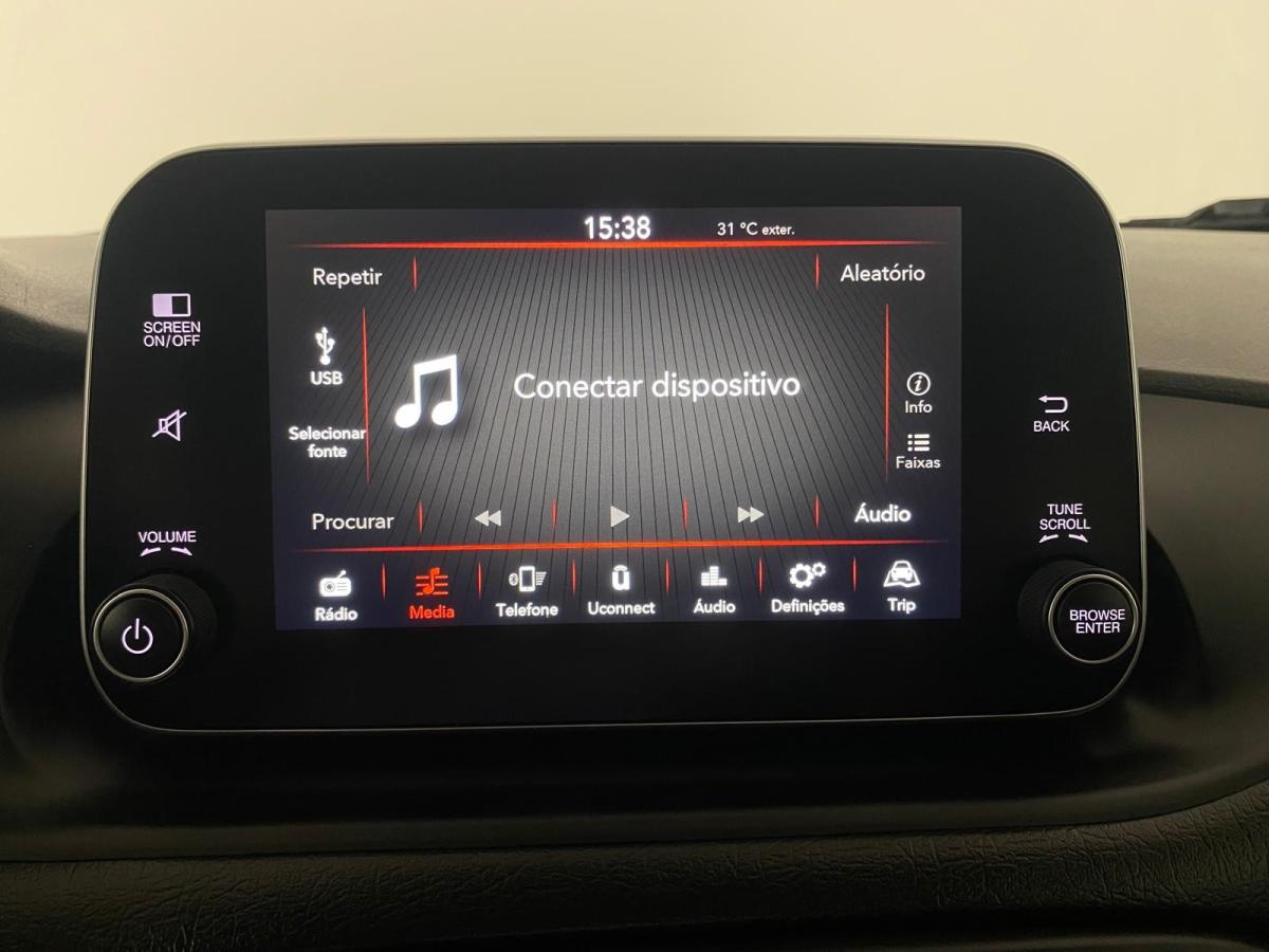 fiat-tipo-2020-diesel-1248cc