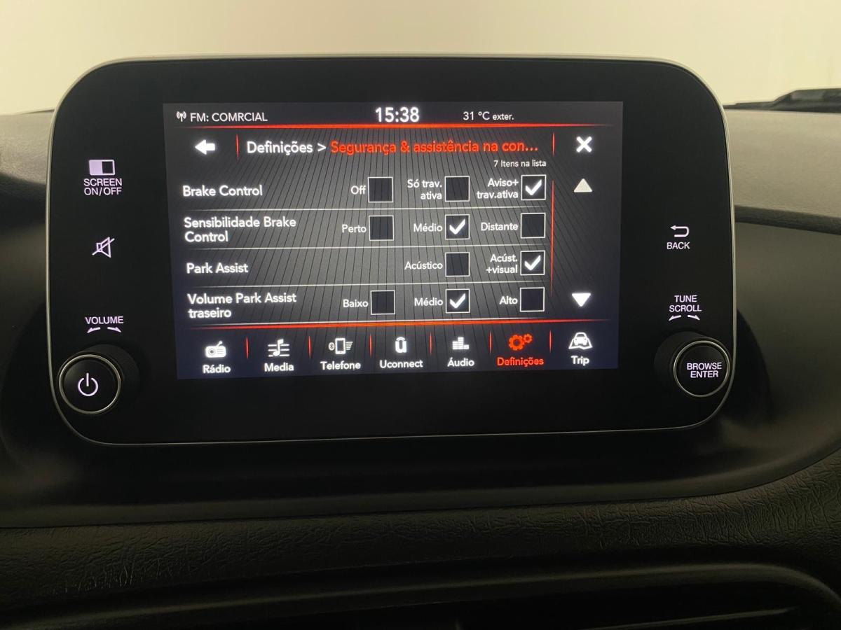 fiat-tipo-2020-diesel-1248cc
