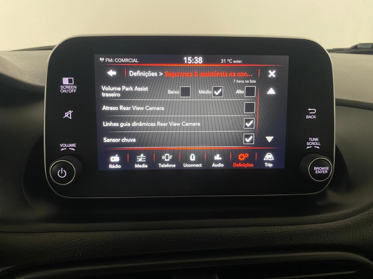 fiat-tipo-2020-diesel-1248cc