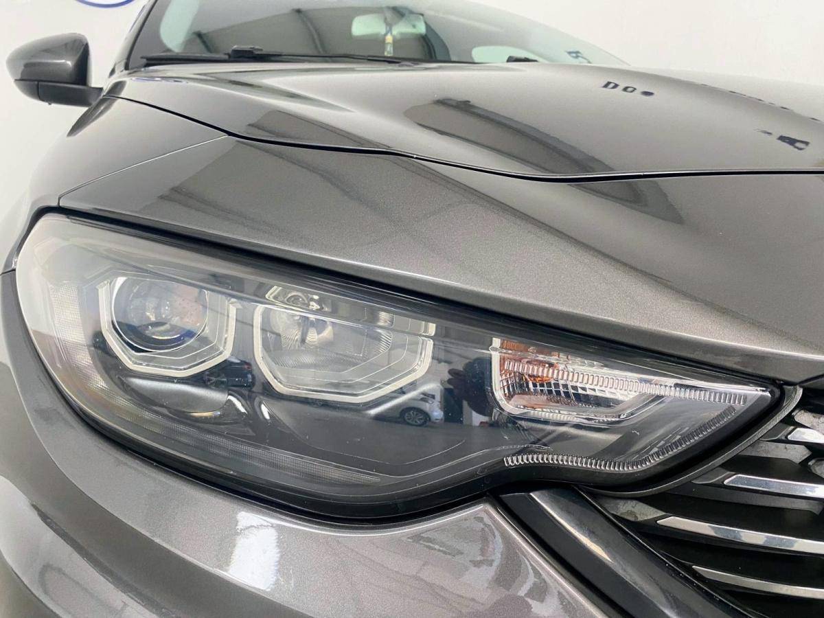 fiat-tipo-2020-diesel-1248cc