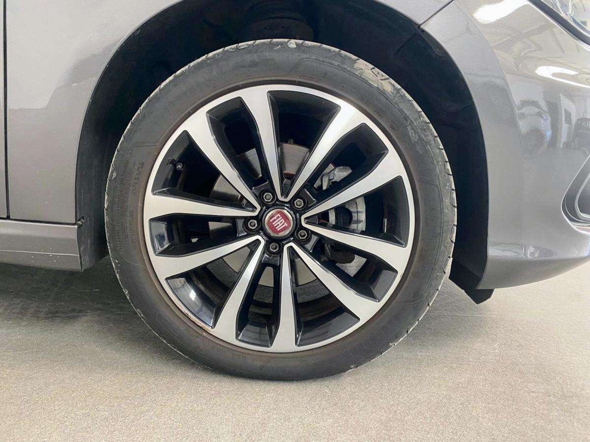fiat-tipo-2020-diesel-1248cc