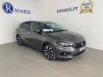 fiat-tipo-2020-diesel-1248cc