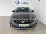 fiat-tipo-2020-diesel-1248cc