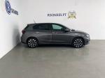 fiat-tipo-2020-diesel-1248cc