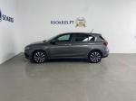 fiat-tipo-2020-diesel-1248cc