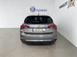 fiat-tipo-2020-diesel-1248cc