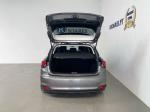 fiat-tipo-2020-diesel-1248cc