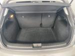 fiat-tipo-2020-diesel-1248cc