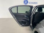 fiat-tipo-2020-diesel-1248cc