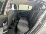 fiat-tipo-2020-diesel-1248cc
