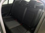 fiat-tipo-2020-diesel-1248cc