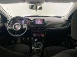 fiat-tipo-2020-diesel-1248cc
