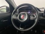 fiat-tipo-2020-diesel-1248cc