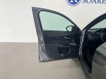 fiat-tipo-2020-diesel-1248cc