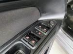 fiat-tipo-2020-diesel-1248cc
