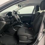 fiat-tipo-2020-diesel-1248cc