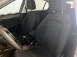 fiat-tipo-2020-diesel-1248cc