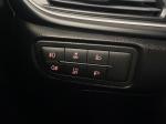 fiat-tipo-2020-diesel-1248cc