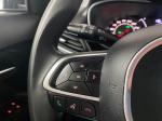 fiat-tipo-2020-diesel-1248cc