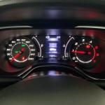 fiat-tipo-2020-diesel-1248cc