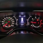 fiat-tipo-2020-diesel-1248cc