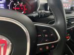 fiat-tipo-2020-diesel-1248cc