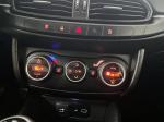 fiat-tipo-2020-diesel-1248cc