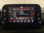 fiat-tipo-2020-diesel-1248cc