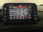 fiat-tipo-2020-diesel-1248cc