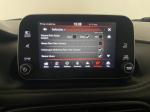 fiat-tipo-2020-diesel-1248cc
