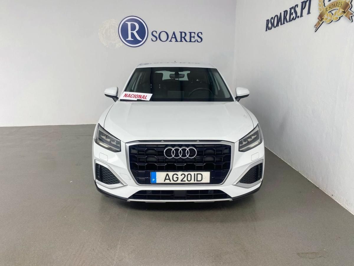audi-q2-2021-diesel-1968cc