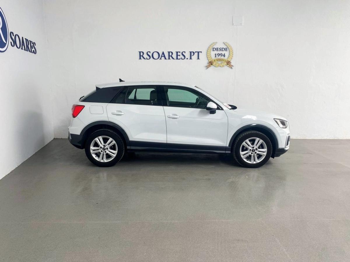 audi-q2-2021-diesel-1968cc