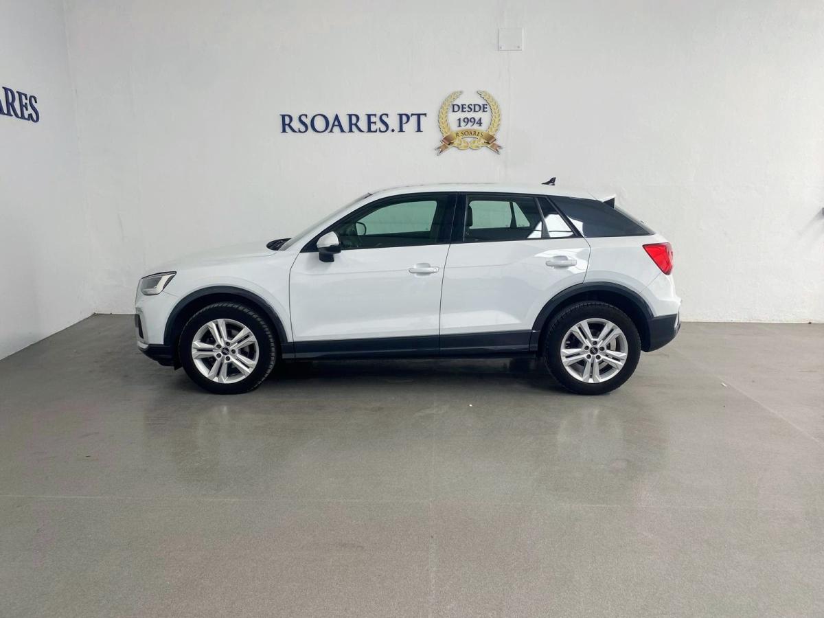 audi-q2-2021-diesel-1968cc