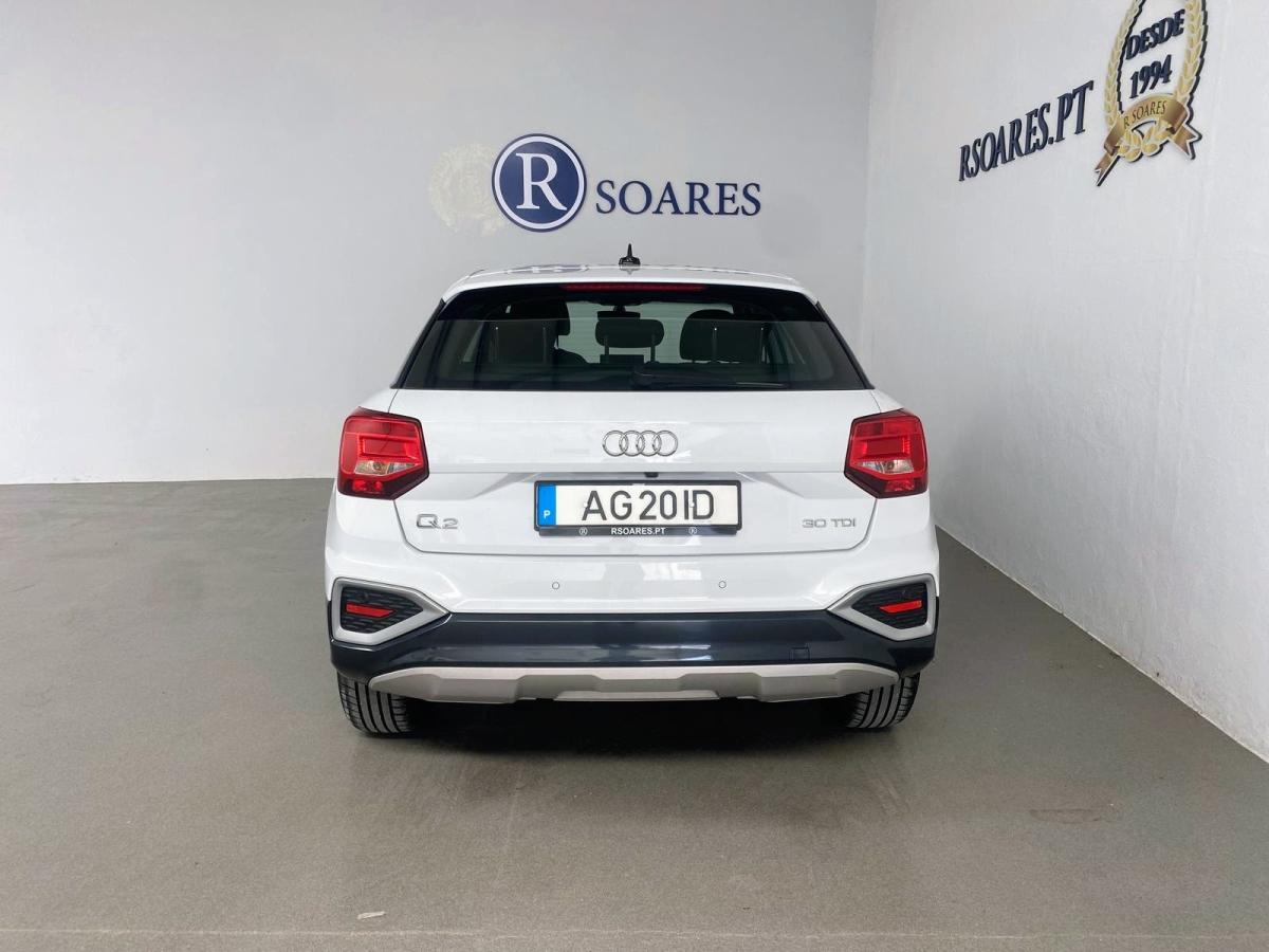 audi-q2-2021-diesel-1968cc
