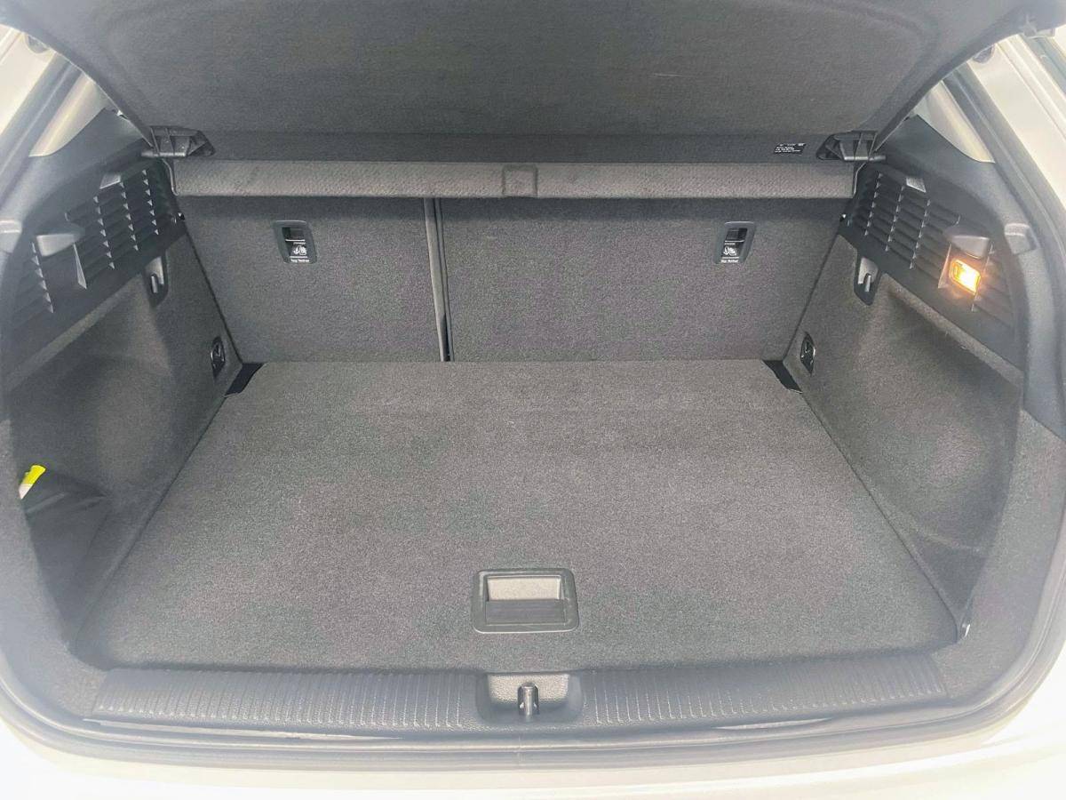 audi-q2-2021-diesel-1968cc