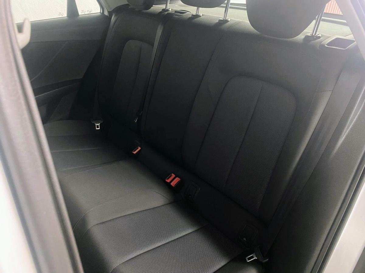 audi-q2-2021-diesel-1968cc