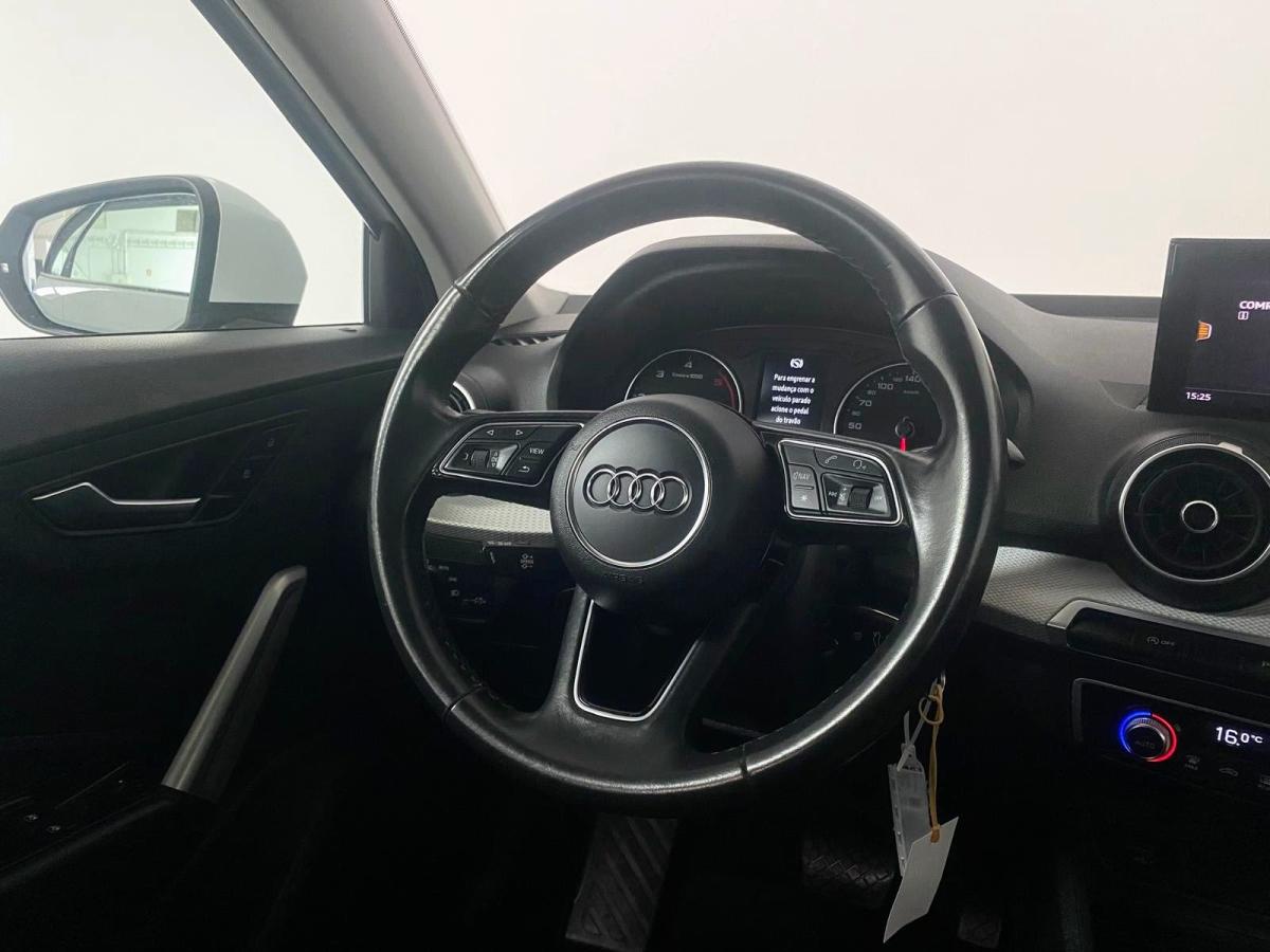 audi-q2-2021-diesel-1968cc