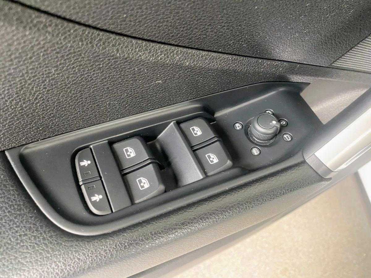 audi-q2-2021-diesel-1968cc