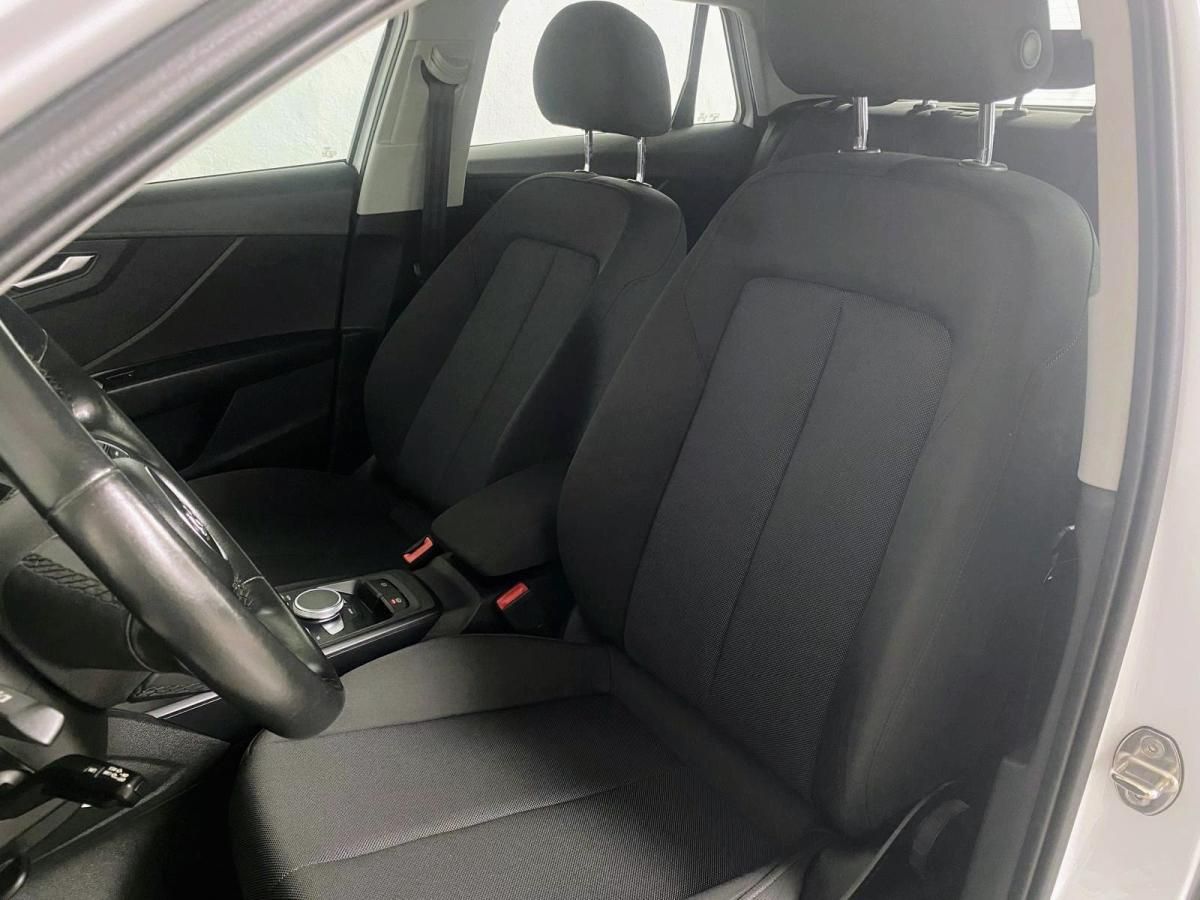 audi-q2-2021-diesel-1968cc