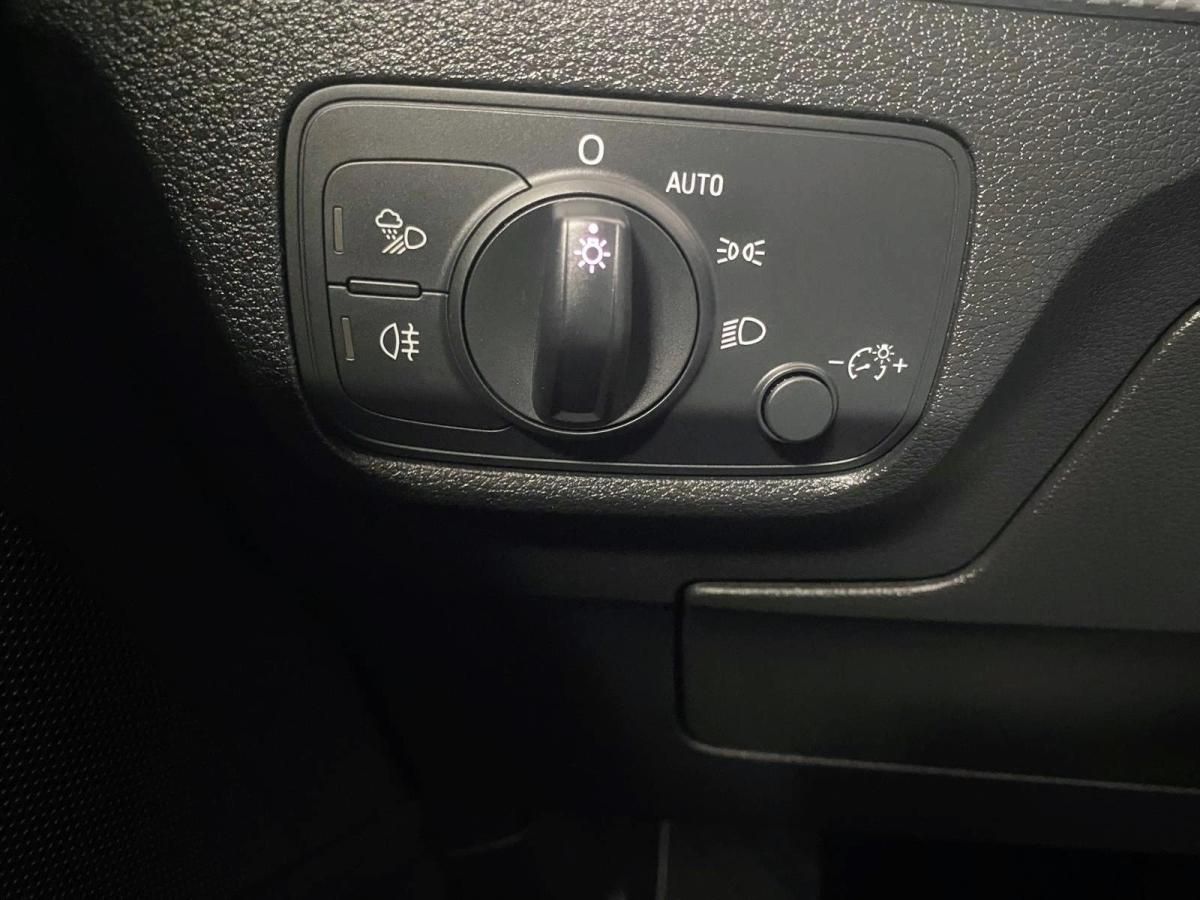 audi-q2-2021-diesel-1968cc