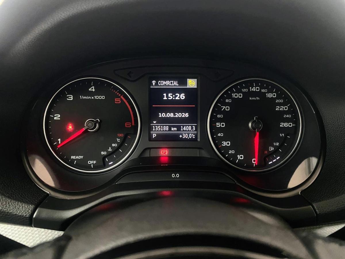 audi-q2-2021-diesel-1968cc