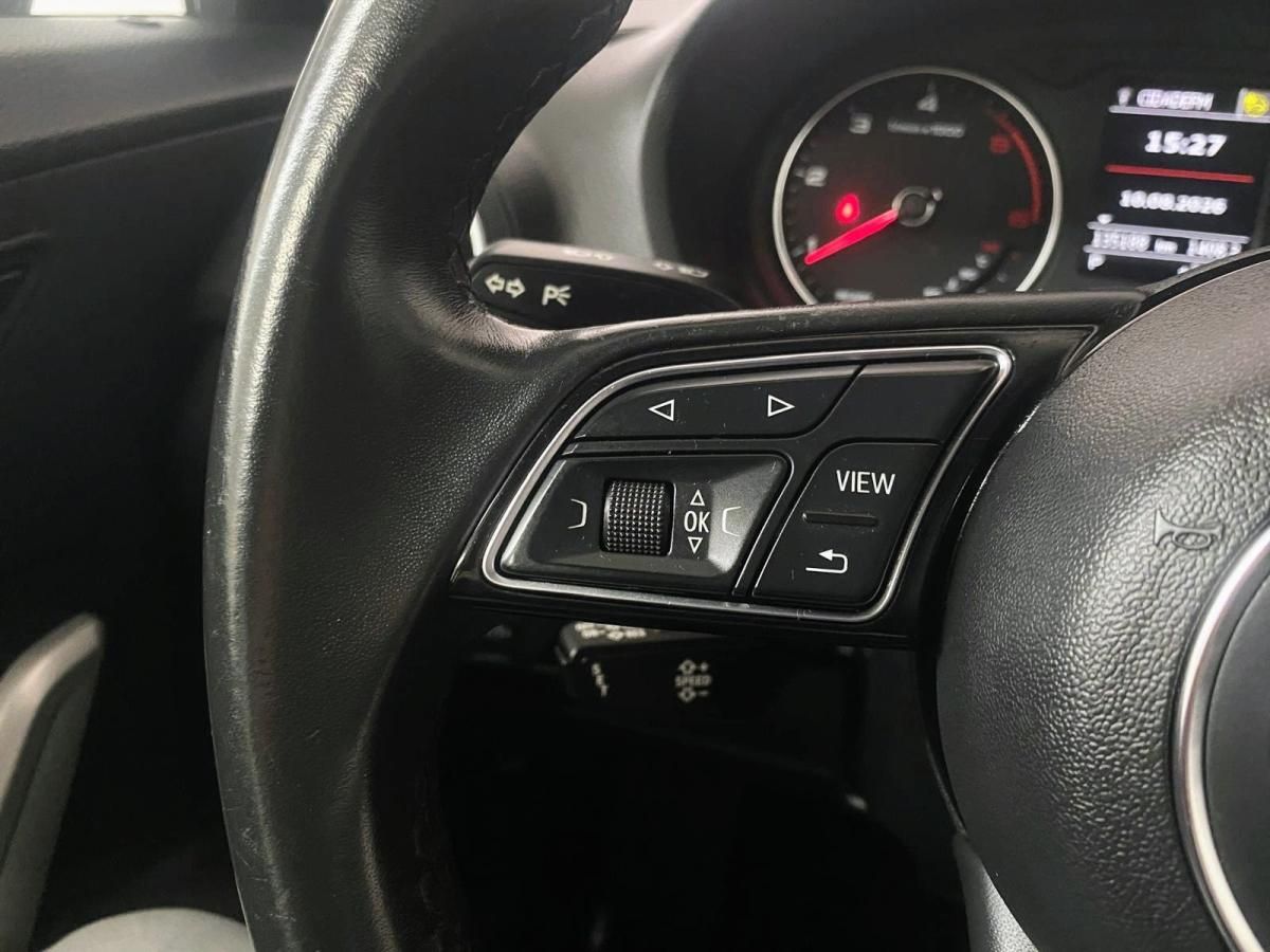 audi-q2-2021-diesel-1968cc